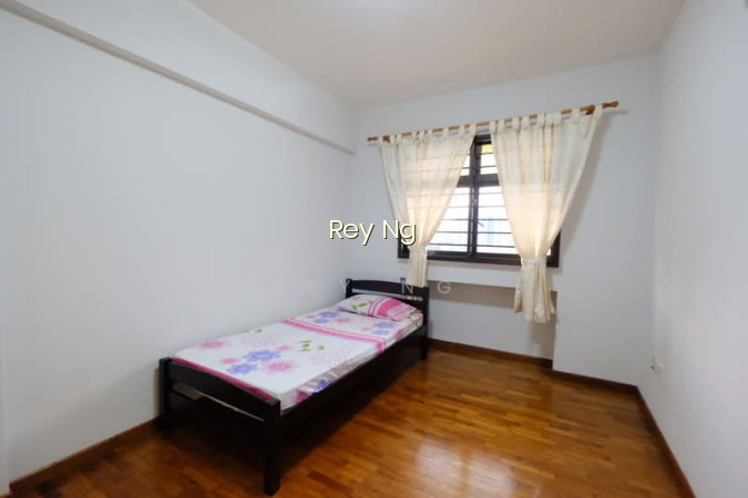 482 ADMIRALTY LINK photo 3