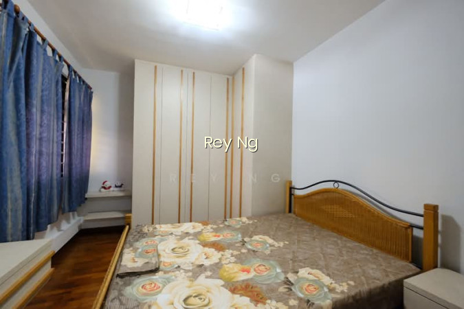 482 ADMIRALTY LINK photo 4