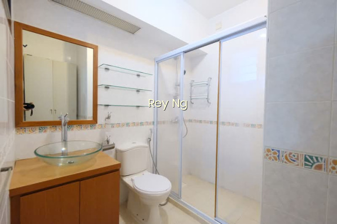 482 ADMIRALTY LINK photo 5