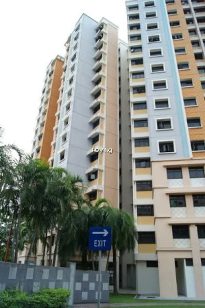 482 ADMIRALTY LINK photo 6