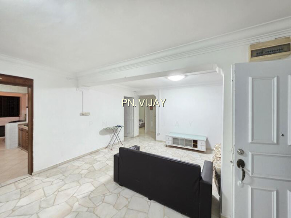 166 GANGSA ROAD photo 2