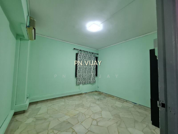 166 GANGSA ROAD photo 3