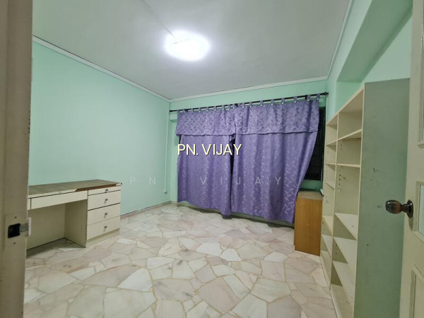 166 GANGSA ROAD photo 4