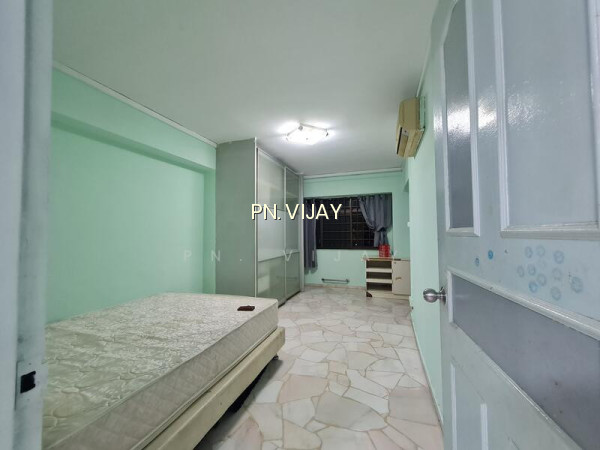 166 GANGSA ROAD photo 5