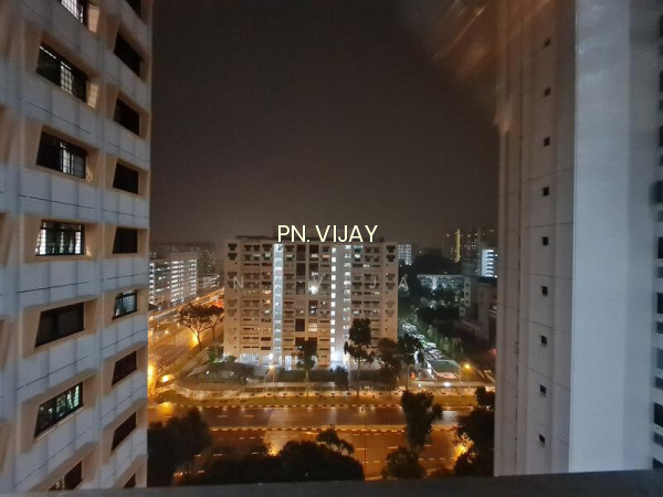 166 GANGSA ROAD photo 6