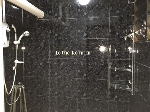 167 BUKIT BATOK WEST AVENUE 8