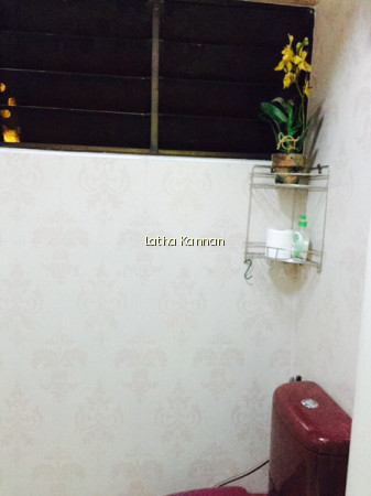 167 BUKIT BATOK WEST AVENUE 8 photo 2