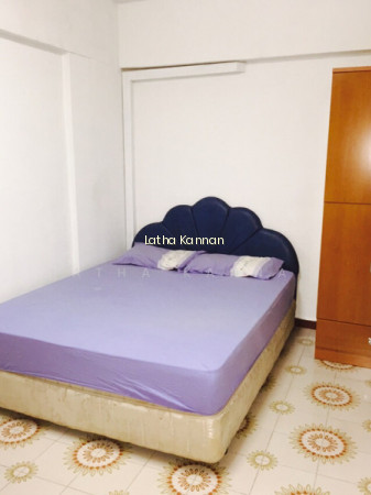 167 BUKIT BATOK WEST AVENUE 8 photo 3