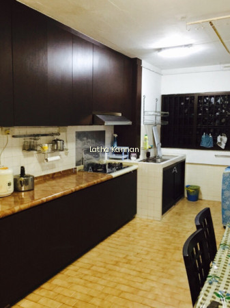 167 BUKIT BATOK WEST AVENUE 8 photo 4