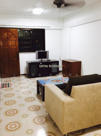 167 BUKIT BATOK WEST AVENUE 8 photo 5