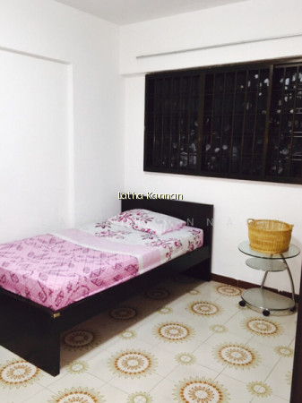 167 BUKIT BATOK WEST AVENUE 8 photo 6