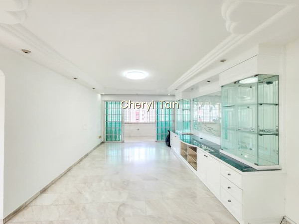 251 HOUGANG AVENUE 3
