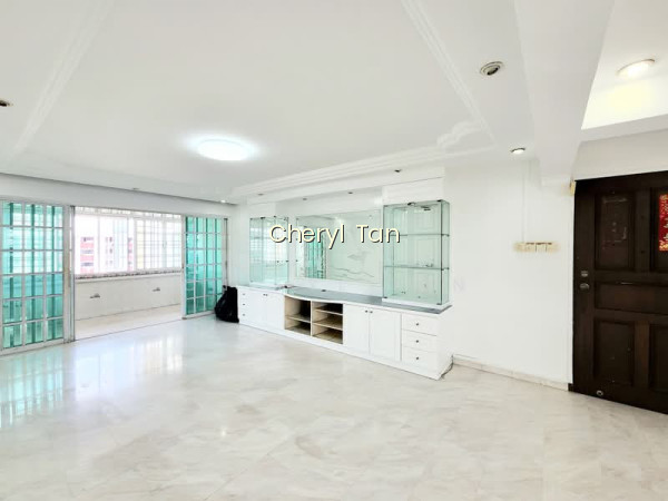 251 HOUGANG AVENUE 3 photo 5
