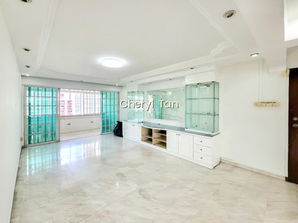 251 HOUGANG AVENUE 3 photo 6