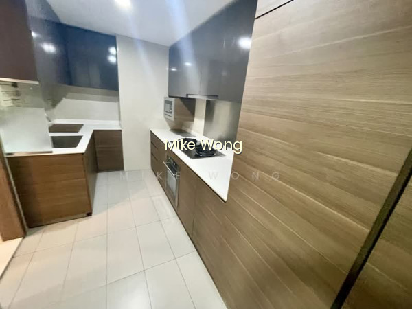 Foresque Residences image 1 of 10