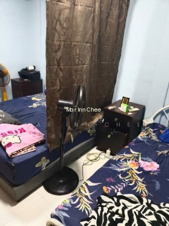 446 CLEMENTI AVENUE 3