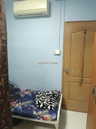 446 CLEMENTI AVENUE 3 photo 2