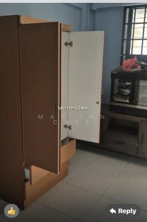 446 CLEMENTI AVENUE 3 photo 3