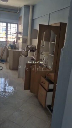 446 CLEMENTI AVENUE 3 photo 5
