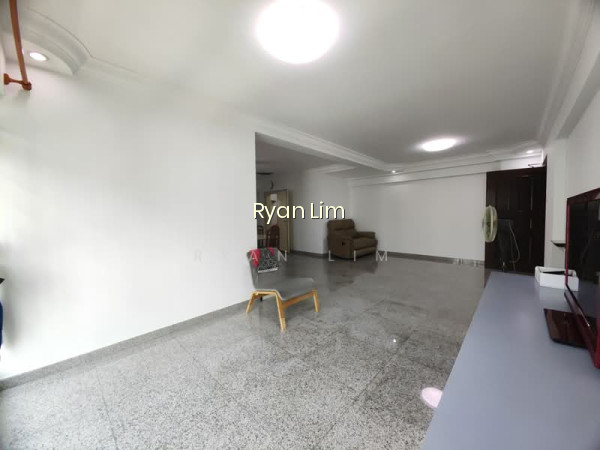 176A EDGEFIELD PLAINS photo 2