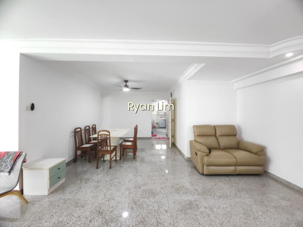 176A EDGEFIELD PLAINS photo 3