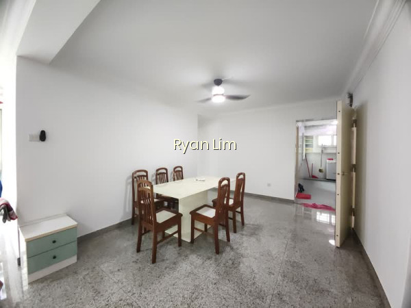 176A EDGEFIELD PLAINS photo 4