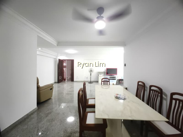 176A EDGEFIELD PLAINS photo 6