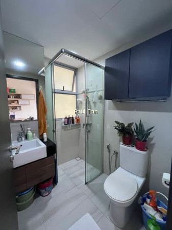 JADE RESIDENCES photo 5