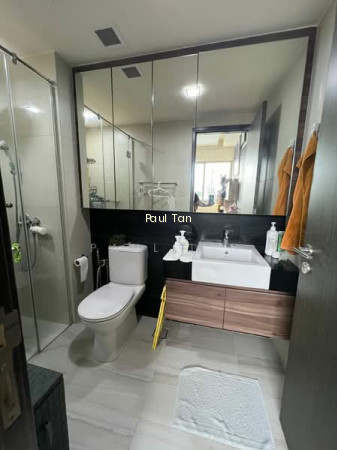 JADE RESIDENCES photo 6