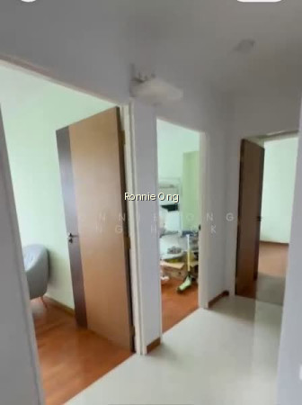 323A SUMANG WALK photo 3