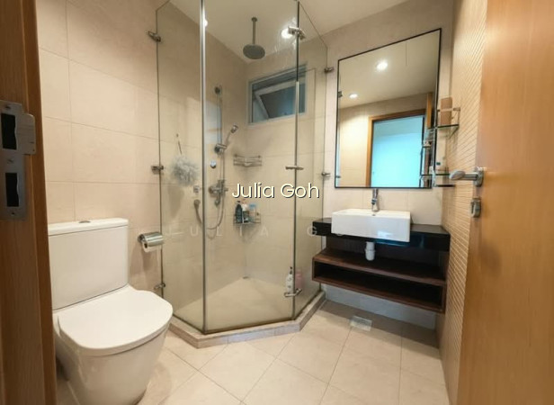 Hillvista image 1 of 10