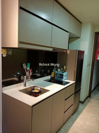 RIVER ISLES photo 6