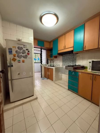 531 WOODLANDS DRIVE 14 photo 3