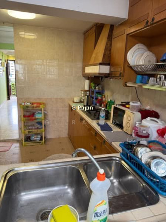 68 GEYLANG BAHRU photo 2