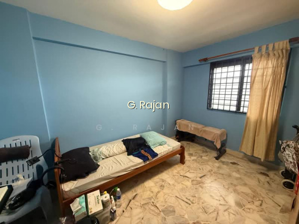 68 GEYLANG BAHRU photo 3