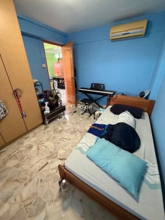 68 GEYLANG BAHRU photo 4