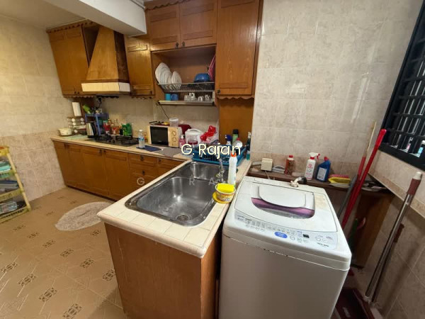 68 GEYLANG BAHRU photo 5