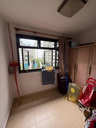 68 GEYLANG BAHRU photo 6