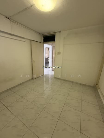 376 CLEMENTI AVENUE 4 photo 2