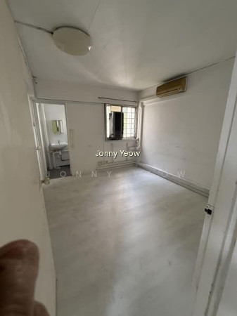 376 CLEMENTI AVENUE 4 photo 3