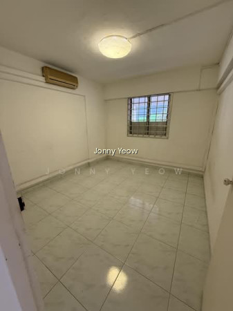 376 CLEMENTI AVENUE 4 photo 4