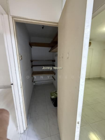 376 CLEMENTI AVENUE 4 photo 5
