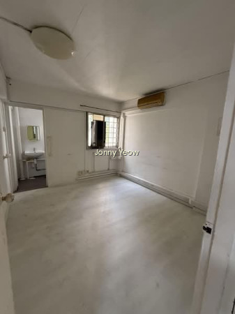 376 CLEMENTI AVENUE 4 photo 6