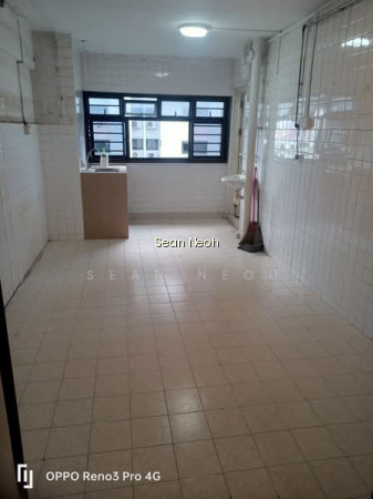 64 TELOK BLANGAH DRIVE photo 2
