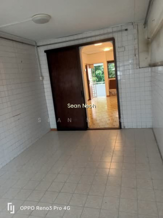 64 TELOK BLANGAH DRIVE photo 4