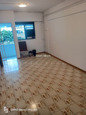 64 TELOK BLANGAH DRIVE photo 5