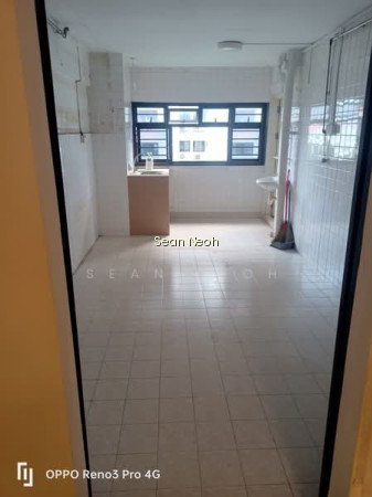 64 TELOK BLANGAH DRIVE photo 6