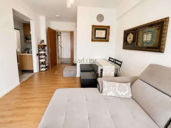 561B JURONG WEST STREET 42 photo 5