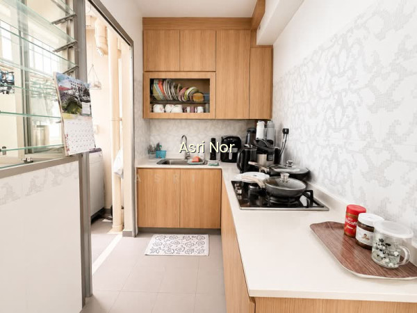 561B JURONG WEST STREET 42 photo 6