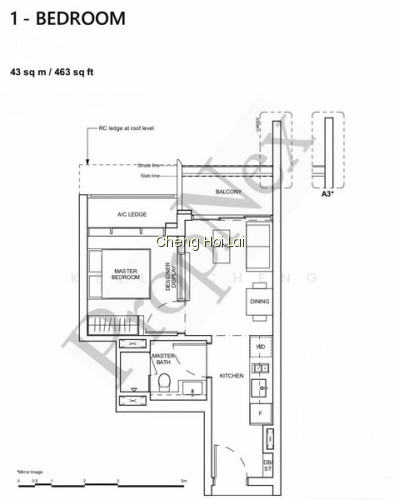 HAUS ON HANDY photo 2